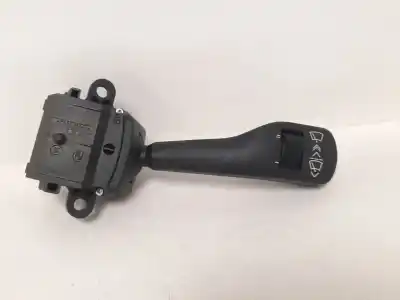 Pezzo di ricambio per auto di seconda mano Comando Pulito per BMW SERIE 3 BERLINA (E46) 2.0 16V Diesel CAT Riferimenti OEM IAM 8363664I  16112