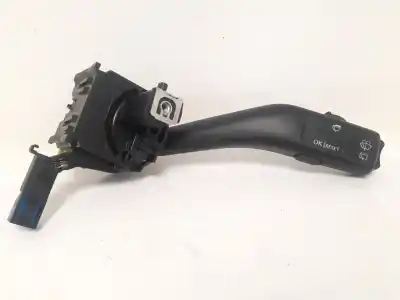 Pezzo di ricambio per auto di seconda mano comando pulito per seat leon (1p1) 1.9 tdi riferimenti oem iam 1k0953519a