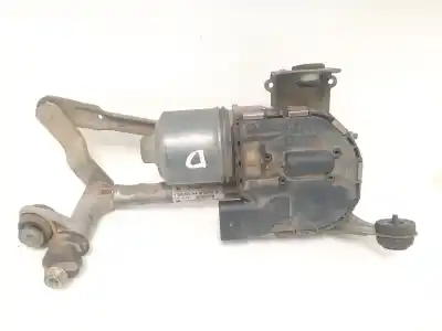Second-hand car spare part FUEL PUMP for SEAT LEON (1P1)  OEM IAM references 1P0955120 1P0955024A 039241921
