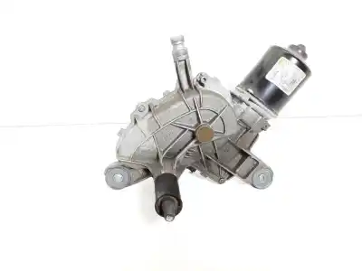 Pezzo di ricambio per auto di seconda mano  per CITROEN C4 PICASSO I MONOSPACE (UD_)  Riferimenti OEM IAM 9654063280  