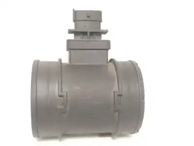 Recambio de automóvil de segunda mano de caudalimetro para fiat grande punto (199_) 1.9 d multijet referencias oem iam af10193