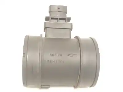 Автозапчастина б/у витратомір повітря для fiat grande punto (199_) 1.9 d multijet посилання на oem iam af10193  