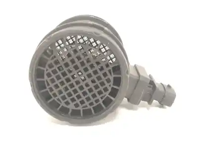 Автозапчастина б/у витратомір повітря для fiat grande punto (199_) 1.9 d multijet посилання на oem iam af10193  