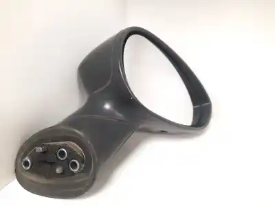 Recambio de automóvil de segunda mano de retrovisor derecho para fiat grande punto (199_) 1.9 d multijet referencias oem iam 