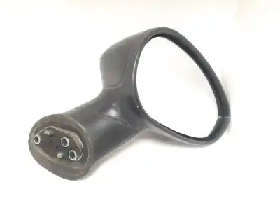 Second-hand car spare part right rearview mirror for fiat grande punto (199_) 1.9 d multijet oem iam references   