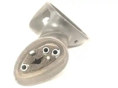 Second-hand car spare part right rearview mirror for fiat grande punto (199_) 1.9 d multijet oem iam references   