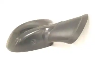 Second-hand car spare part right rearview mirror for fiat grande punto (199_) 1.9 d multijet oem iam references   