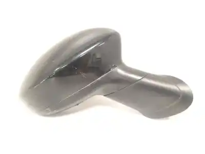 Second-hand car spare part right rearview mirror for fiat grande punto (199_) 1.9 d multijet oem iam references   