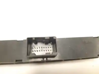 Gebrauchtes Autoersatzteil multifunktionssteuerung zum fiat grande punto (199_) 1.9 d multijet oem-iam-referenzen 61092100  735446472