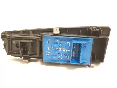 Автозапчастина б/у передні вікний вмикач для fiat grande punto (199_) 1.9 d multijet посилання на oem iam   