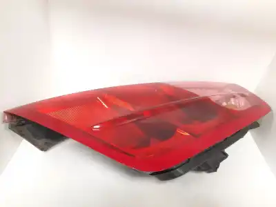Автозапчасти б/у правый задний фонарь за fiat grande punto (199_) 1.9 d multijet ссылки oem iam   
