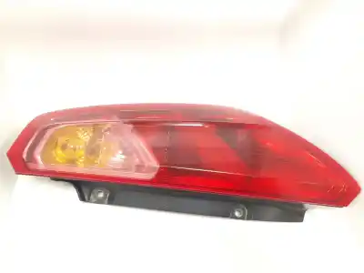 Автозапчасти б/у правый задний фонарь за fiat grande punto (199_) 1.9 d multijet ссылки oem iam   