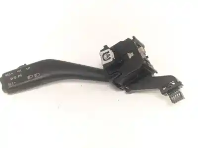 Pezzo di ricambio per auto di seconda mano controllo intermittente per seat leon (1p1) 1.9 tdi riferimenti oem iam 1k0953513a