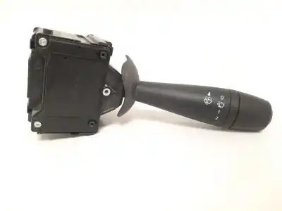 Second-hand car spare part  for DACIA DOKKER MONOSPACE (KE_)  OEM IAM references E10657730  