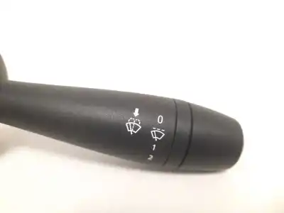 Pezzo di ricambio per auto di seconda mano comando pulito per dacia dokker monospace (ke_) 1.5 blue dci 95 (kejl) riferimenti oem iam e10657730  