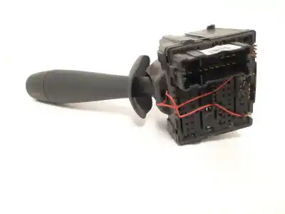 Pezzo di ricambio per auto di seconda mano comando pulito per dacia dokker monospace (ke_) 1.5 blue dci 95 (kejl) riferimenti oem iam e10657730  