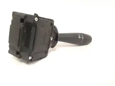 Pezzo di ricambio per auto di seconda mano comando pulito per dacia dokker monospace (ke_) 1.5 blue dci 95 (kejl) riferimenti oem iam e10657730  