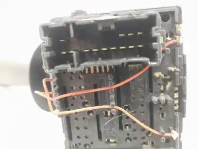 Pezzo di ricambio per auto di seconda mano comando pulito per dacia dokker monospace (ke_) 1.5 blue dci 95 (kejl) riferimenti oem iam e10657730  