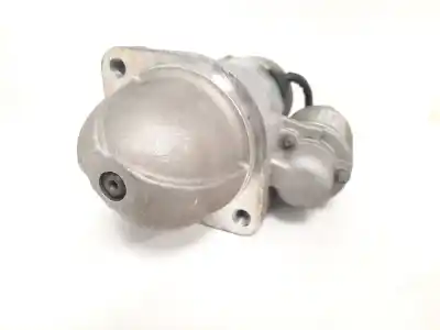 İkinci el araba yedek parçası motor çalisiyor için ssangyong rodius i 2.7 xdi oem iam referansları 6611514101  