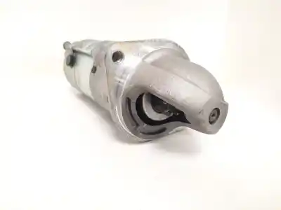 İkinci el araba yedek parçası motor çalisiyor için ssangyong rodius i 2.7 xdi oem iam referansları 6611514101  