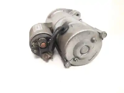 İkinci el araba yedek parçası motor çalisiyor için ssangyong rodius i 2.7 xdi oem iam referansları 6611514101  