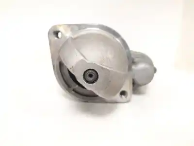 İkinci el araba yedek parçası motor çalisiyor için ssangyong rodius i 2.7 xdi oem iam referansları 6611514101  