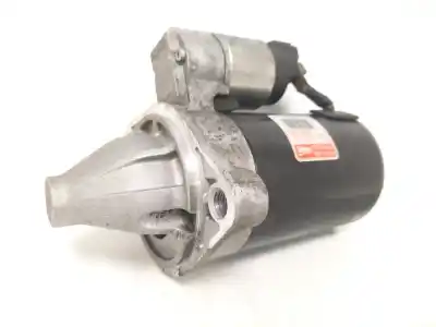 İkinci el araba yedek parçası Motor çalisiyor için KIA RIO III (UB) 1.25 CVVT OEM IAM referansları 3610003101  1201952