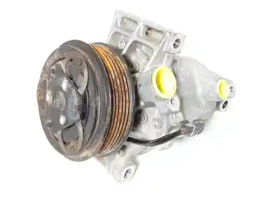 Second-hand car spare part  for DACIA DOKKER MONOSPACE (KE_)  OEM IAM references 926008942RC CR08D 