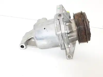 Second-hand car spare part air conditioning compressor for dacia dokker monospace (ke_) 1.5 blue dci 95 (kejl) oem iam references 926008942rc cr08d 