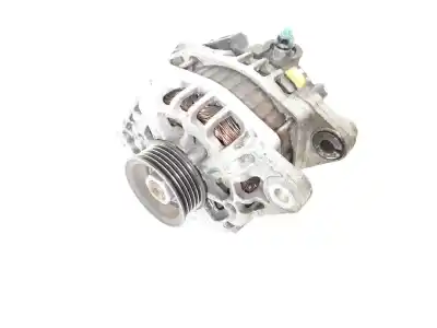 İkinci el araba yedek parçası Alternatör için KIA RIO III (UB) 1.25 CVVT OEM IAM referansları 3730003350  2614287