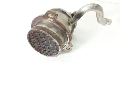 Second-hand car spare part egr cooler for dacia dokker monospace (ke_) 1.5 blue dci 95 (kejl) oem iam references 147359823r  11322497a