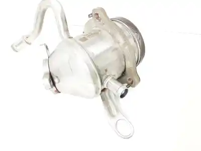 Second-hand car spare part egr cooler for dacia dokker monospace (ke_) 1.5 blue dci 95 (kejl) oem iam references 147359823r  11322497a