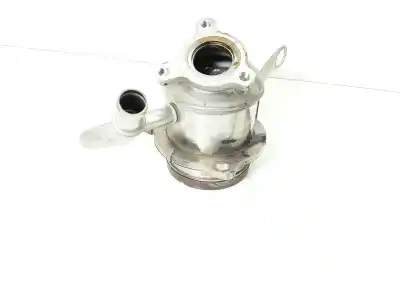 Second-hand car spare part egr cooler for dacia dokker monospace (ke_) 1.5 blue dci 95 (kejl) oem iam references 147359823r  11322497a