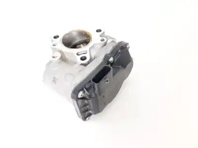 Second-hand car spare part Egr Valve for DACIA DOKKER MONOSPACE (KE_) 1.5 BLUE DCI 95 (KEJL) OEM IAM references 147100361R  