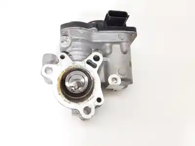 Second-hand car spare part egr valve for dacia dokker monospace (ke_) 1.5 blue dci 95 (kejl) oem iam references 147100361r  