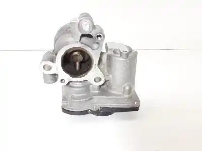 Second-hand car spare part egr valve for dacia dokker monospace (ke_) 1.5 blue dci 95 (kejl) oem iam references 147100361r  