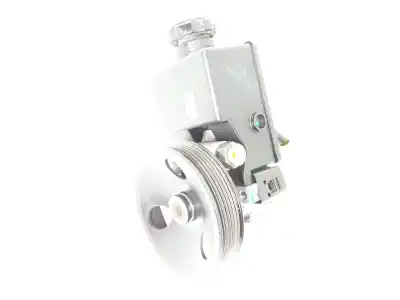 Second-hand car spare part  for SSANGYONG RODIUS I  OEM IAM references NS6540647  