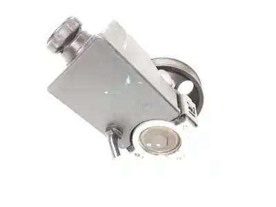 Second-hand car spare part steering pump for ssangyong rodius i 2.7 xdi oem iam references ns6540647  