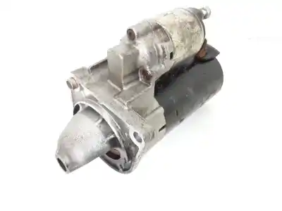 Recambio de automóvil de segunda mano de motor arranque para fiat grande punto (199_) 1.9 d multijet referencias oem iam a152