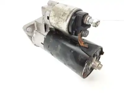 Автозапчастина б/у двигун запускається для fiat grande punto (199_) 1.9 d multijet посилання на oem iam a152  0001108202