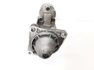 Автозапчастина б/у двигун запускається для fiat grande punto (199_) 1.9 d multijet посилання на oem iam a152  0001108202