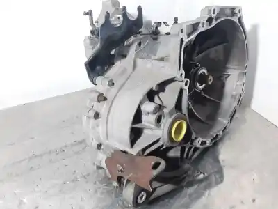Автозапчасти б/у коробка передач за ford focus ii turnier (da_, ffs, ds) 2.0 tdci ссылки oem iam 8m5r7002yf d2m2a t1gd2010605103038