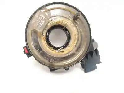 Peça sobressalente para automóvel em segunda mão fita do airbag por skoda octavia ii (1z3) 1.9 tdi referências oem iam 1k0959653c