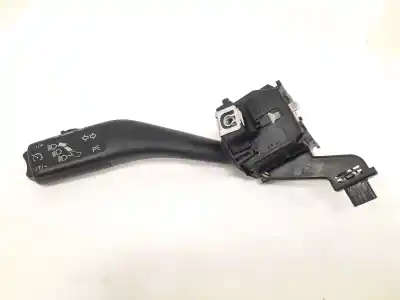 Peça sobressalente para automóvel em segunda mão comutador de piscas  por skoda octavia ii (1z3) 1.9 tdi referências oem iam 1k0953513g