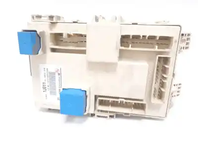 Second-hand car spare part  for KIA VENGA  OEM IAM references 1J0111010312010  1J0111003121364