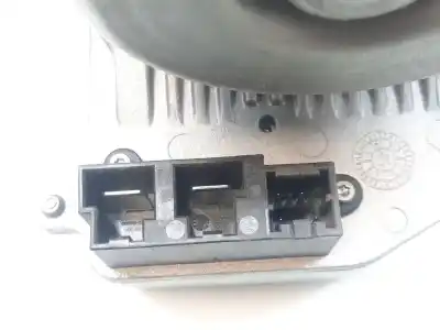Second-hand car spare part steering column for kia venga emotion oem iam references 563001p000 4yne0906 1p56300000