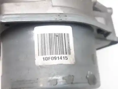 Second-hand car spare part steering column for kia venga emotion oem iam references 563001p000 4yne0906 1p56300000