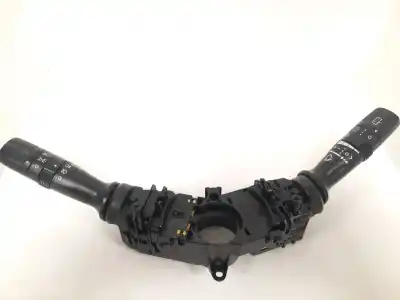 Second-hand car spare part  for KIA VENGA  OEM IAM references 934202K560  934101M630