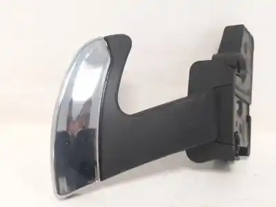 İkinci el araba yedek parçası çeşi̇tli̇ parçalar için citroen c4 picasso i monospace (ud_) 1.6 hdi oem iam referansları 96481641xt  33989