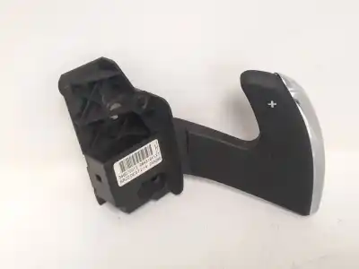 İkinci el araba yedek parçası çeşi̇tli̇ parçalar için citroen c4 picasso i monospace (ud_) 1.6 hdi oem iam referansları 96481641xt  33989